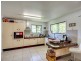 6 Nyora Street, Everton Hills QLD 4053