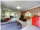 6 Nyora Street, Everton Hills QLD 4053