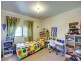 6 Nyora Street, Everton Hills QLD 4053