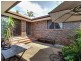 6 Nyora Street, Everton Hills QLD 4053
