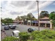 6 Nyora Street, Everton Hills QLD 4053