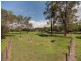 6 Nyora Street, Everton Hills QLD 4053