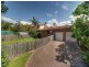 6 Nyora Street, Everton Hills QLD 4053