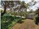 6 Nyora Street, Everton Hills QLD 4053