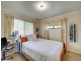 6 Nyora Street, Everton Hills QLD 4053