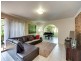 6 Nyora Street, Everton Hills QLD 4053