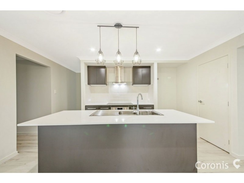 203 Canvey Road, Upper Kedron QLD 4055