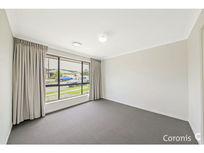 203 Canvey Road, Upper Kedron QLD 4055