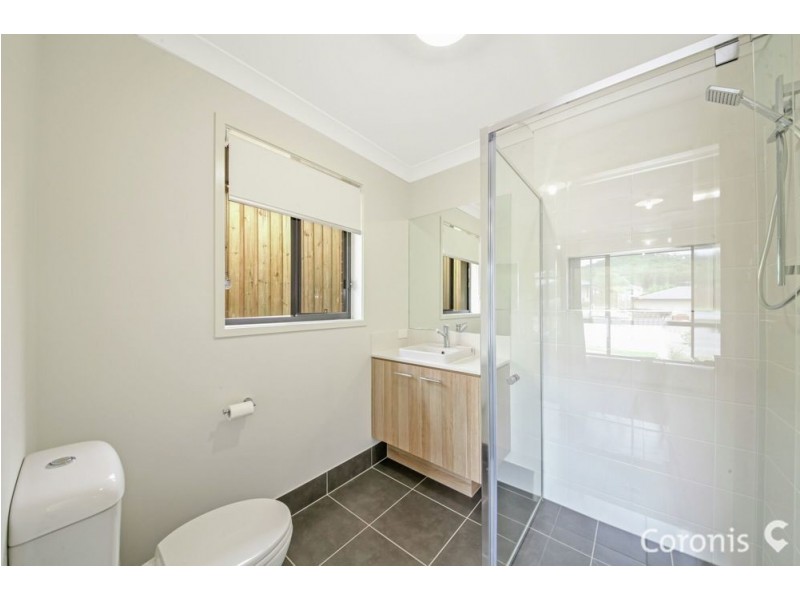 203 Canvey Road, Upper Kedron QLD 4055