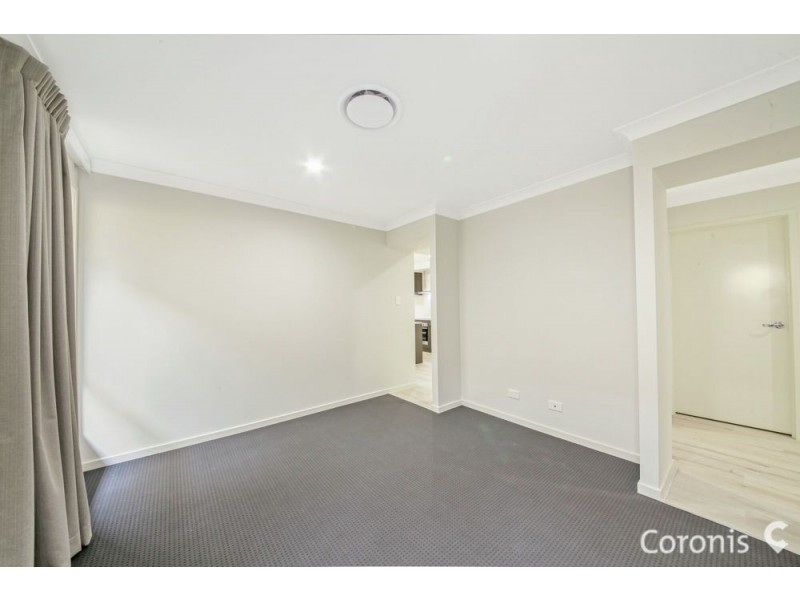 203 Canvey Road, Upper Kedron QLD 4055