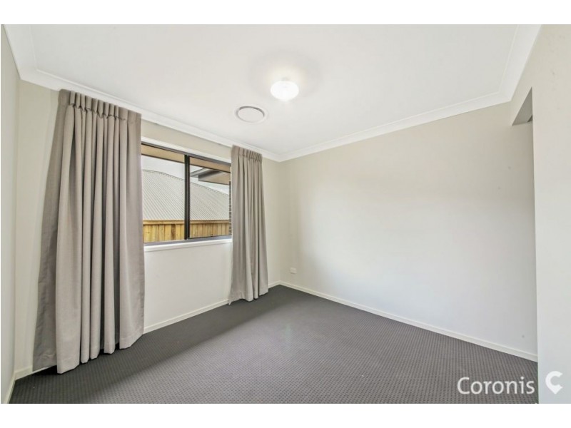 203 Canvey Road, Upper Kedron QLD 4055