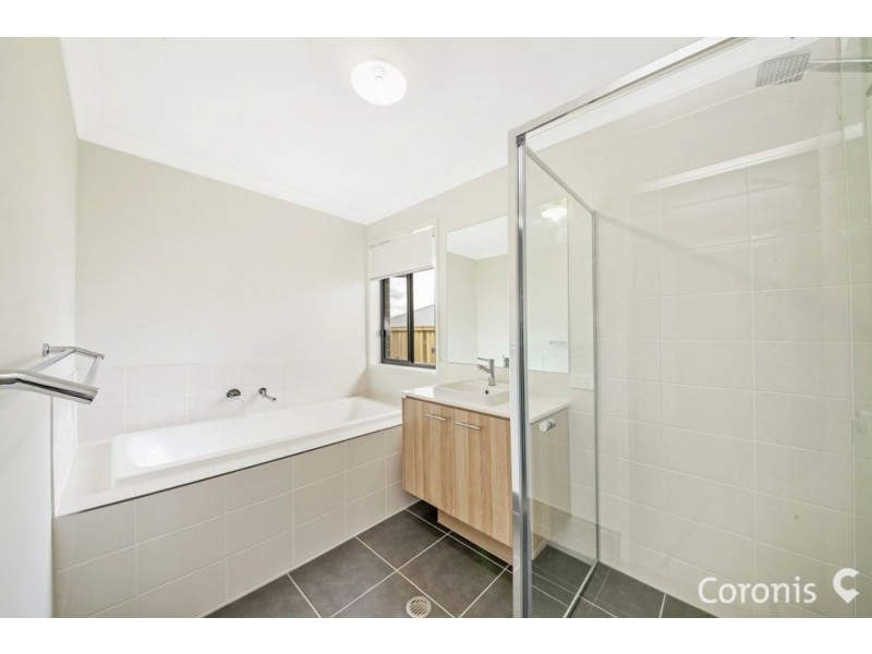 203 Canvey Road, Upper Kedron QLD 4055