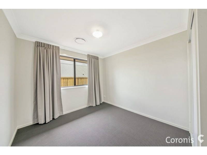 203 Canvey Road, Upper Kedron QLD 4055