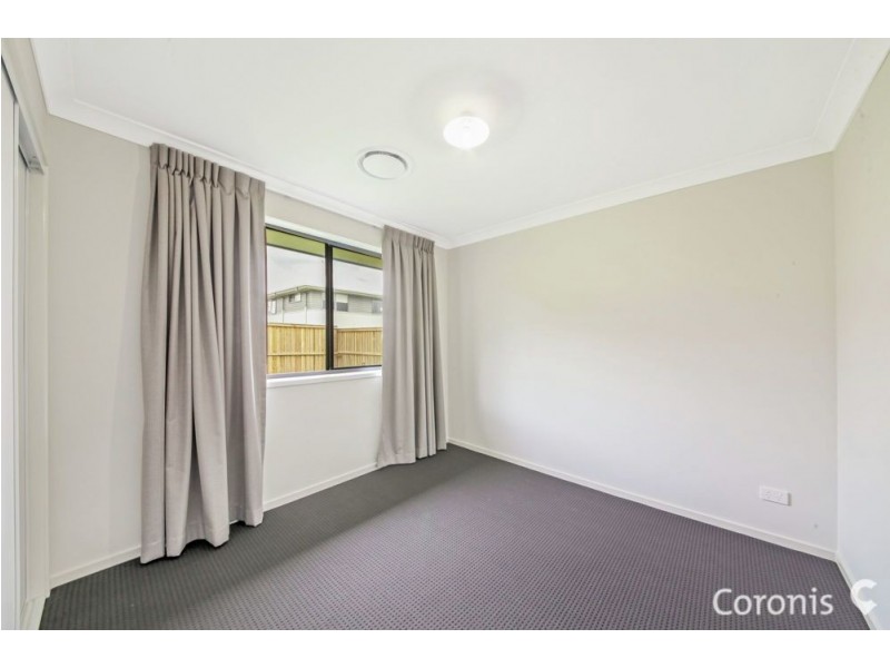 203 Canvey Road, Upper Kedron QLD 4055