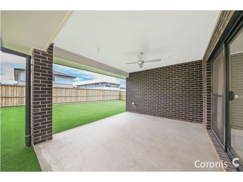 203 Canvey Road, Upper Kedron QLD 4055