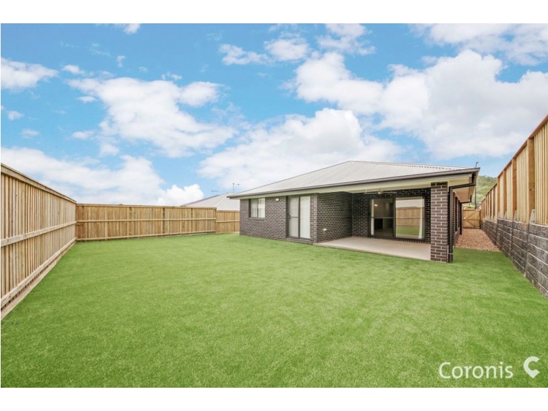 203 Canvey Road, Upper Kedron QLD 4055