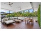 10 Burloo Crescent, Ferny Hills QLD 4055