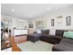 10 Burloo Crescent, Ferny Hills QLD 4055