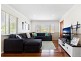 10 Burloo Crescent, Ferny Hills QLD 4055
