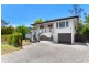 10 Burloo Crescent, Ferny Hills QLD 4055