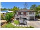 10 Burloo Crescent, Ferny Hills QLD 4055