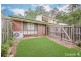 36/5 Quinnia Court, Ferny Hills QLD 4055