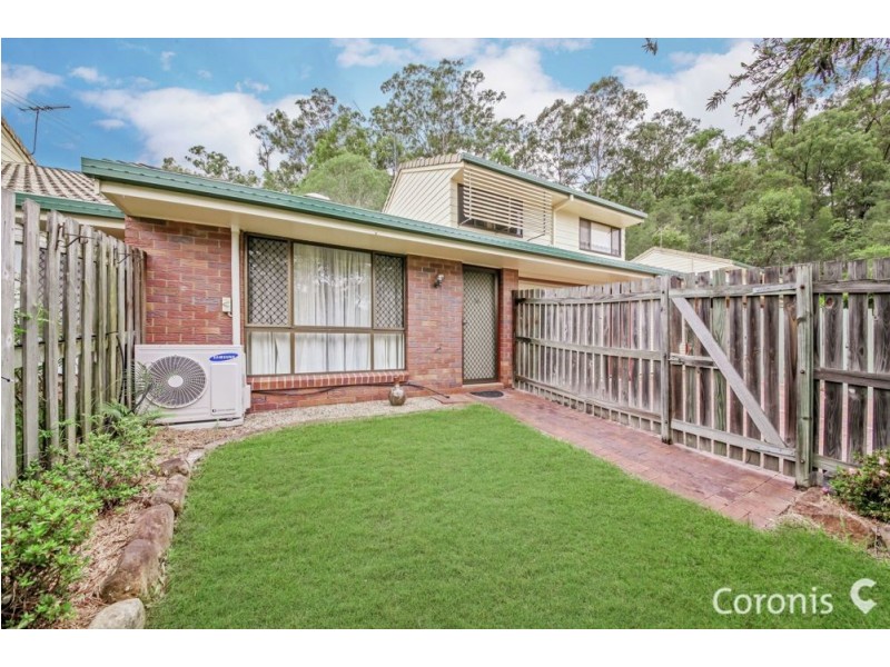 36/5 Quinnia Court, Ferny Hills QLD 4055