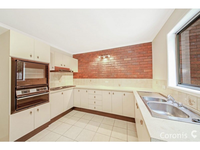 36/5 Quinnia Court, Ferny Hills QLD 4055