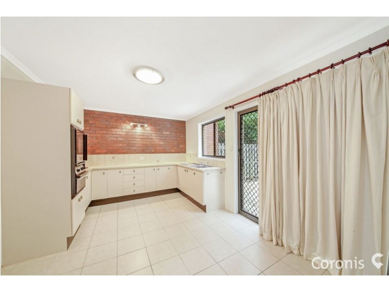 36/5 Quinnia Court, Ferny Hills QLD 4055