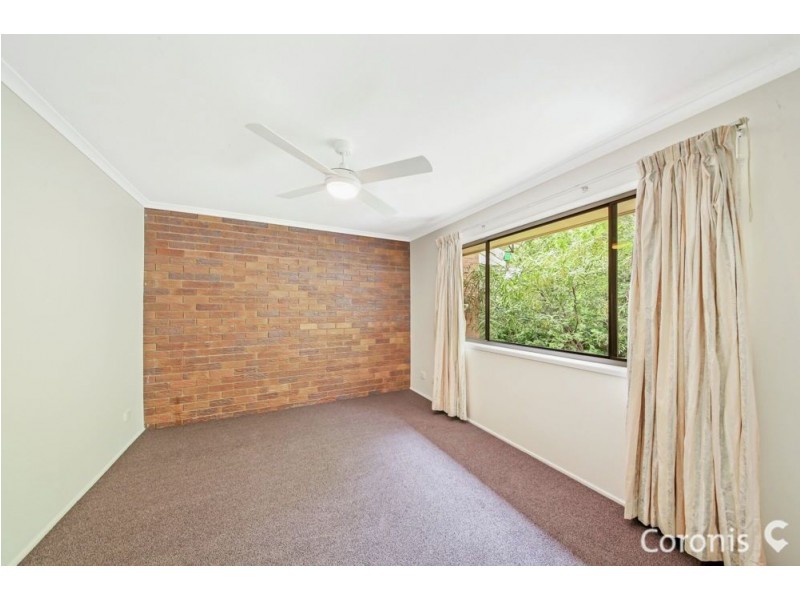 36/5 Quinnia Court, Ferny Hills QLD 4055