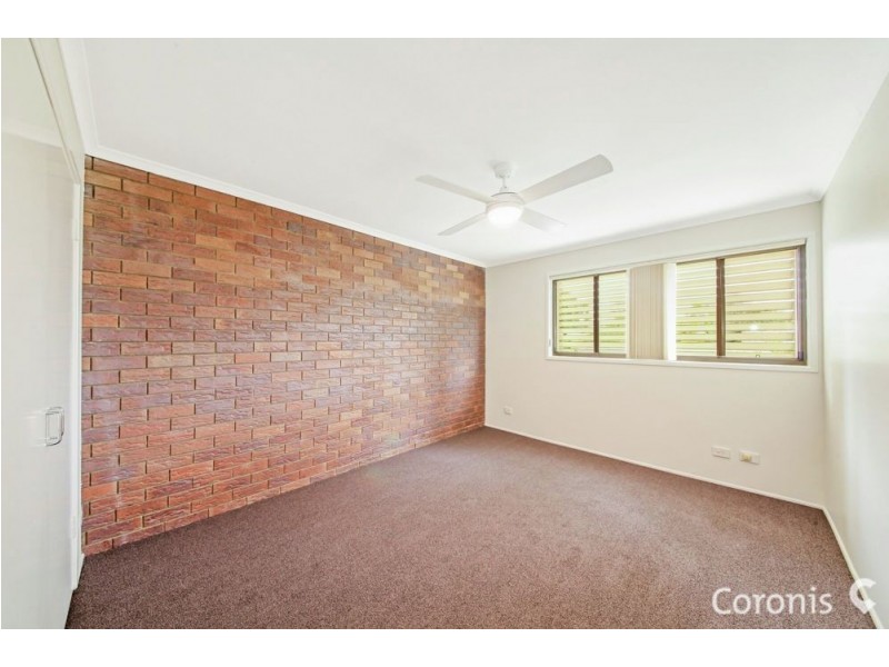 36/5 Quinnia Court, Ferny Hills QLD 4055