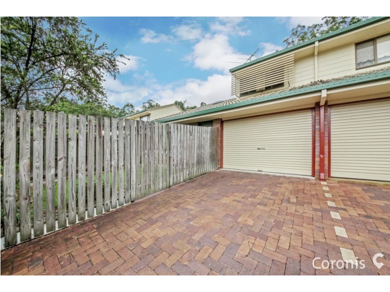 36/5 Quinnia Court, Ferny Hills QLD 4055