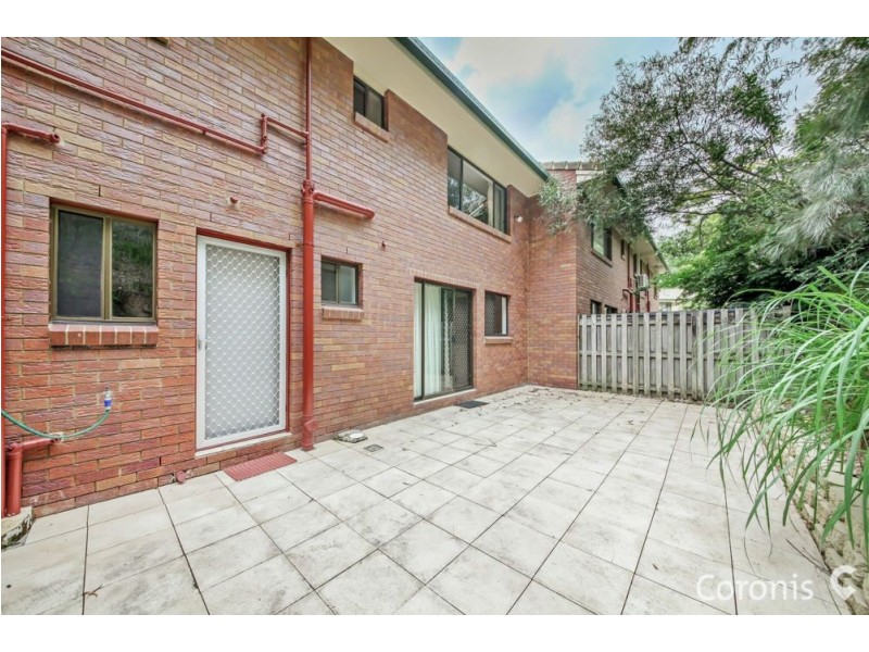 36/5 Quinnia Court, Ferny Hills QLD 4055