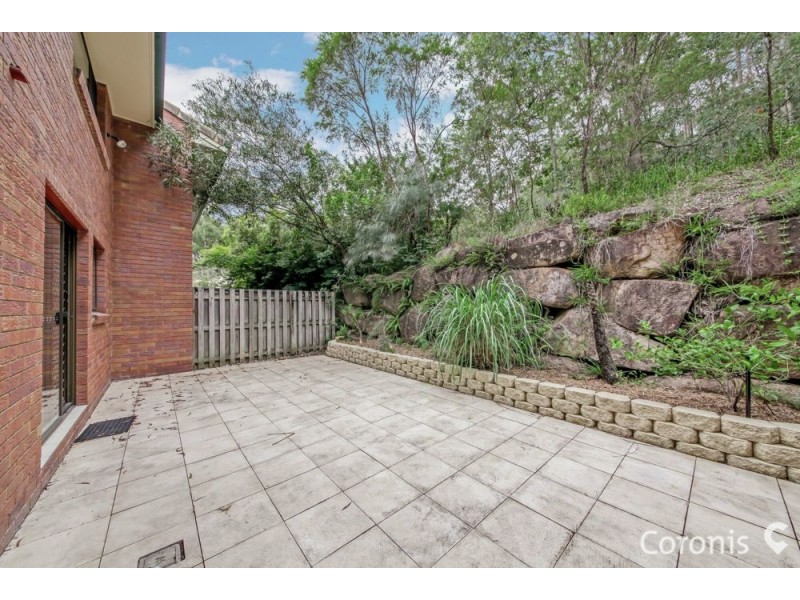 36/5 Quinnia Court, Ferny Hills QLD 4055