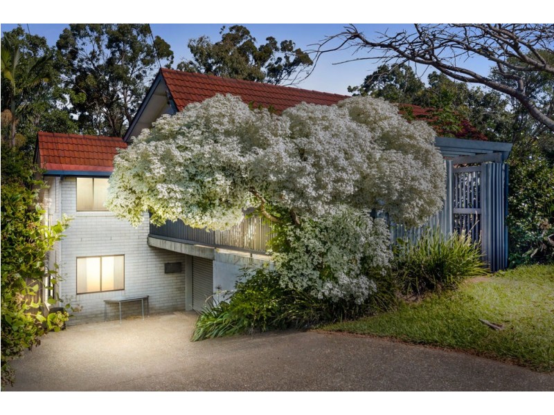 95 Illuta Avenue, Ferny Hills QLD 4055