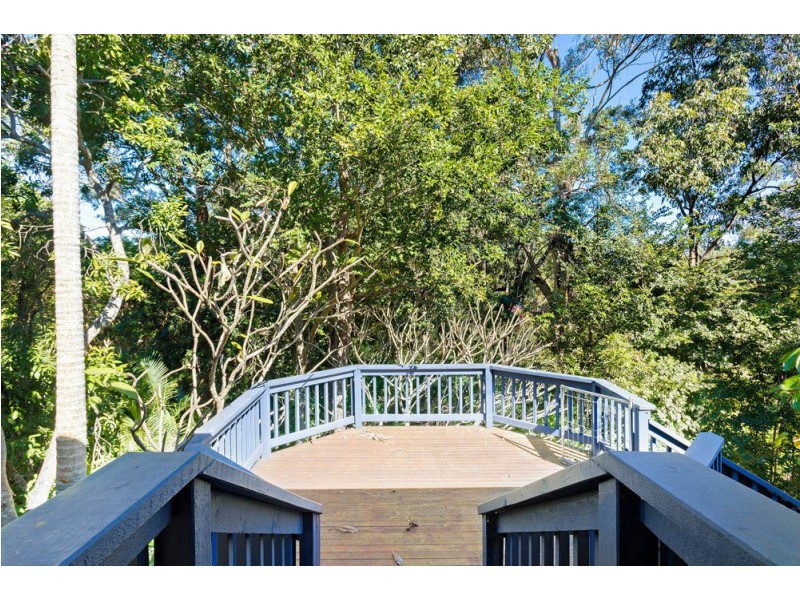 95 Illuta Avenue, Ferny Hills QLD 4055