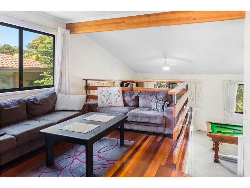 95 Illuta Avenue, Ferny Hills QLD 4055