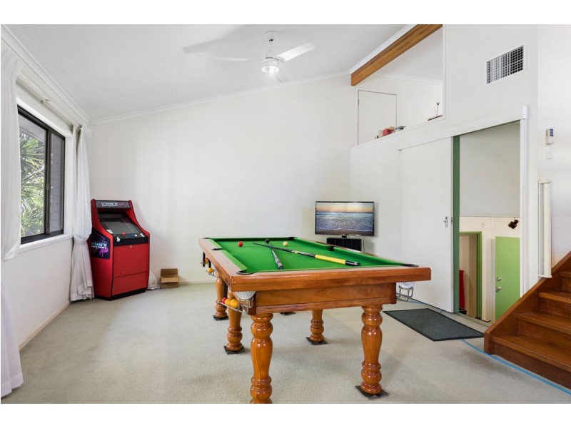 95 Illuta Avenue, Ferny Hills QLD 4055