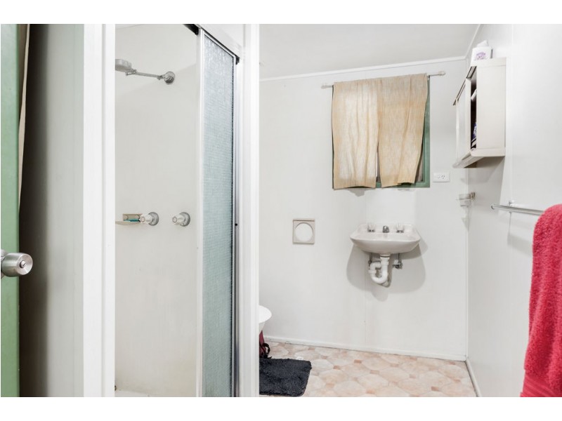 95 Illuta Avenue, Ferny Hills QLD 4055