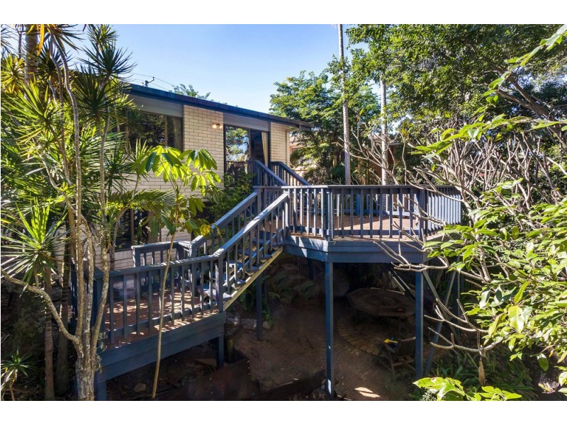 95 Illuta Avenue, Ferny Hills QLD 4055
