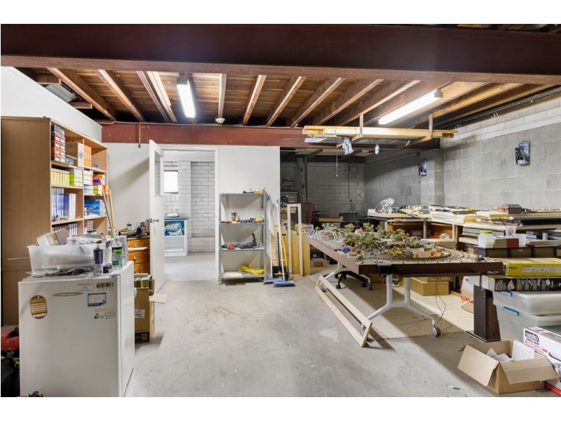 95 Illuta Avenue, Ferny Hills QLD 4055