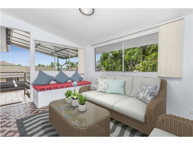 9 Levant Street, Albany Creek QLD 4035