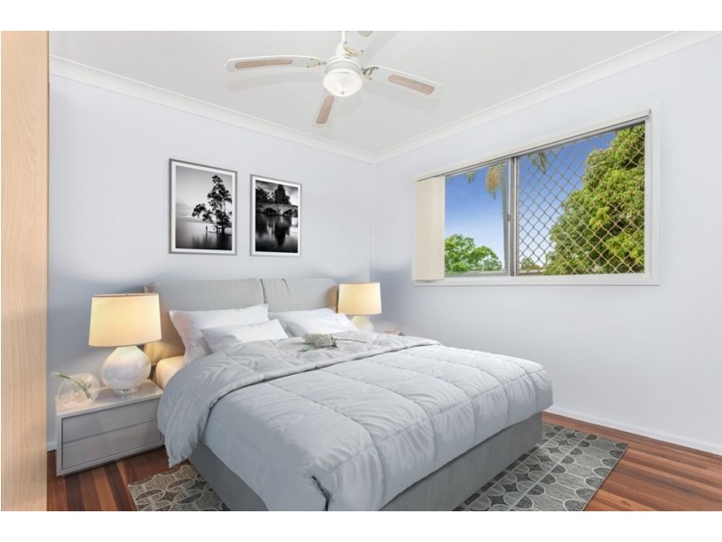 9 Levant Street, Albany Creek QLD 4035