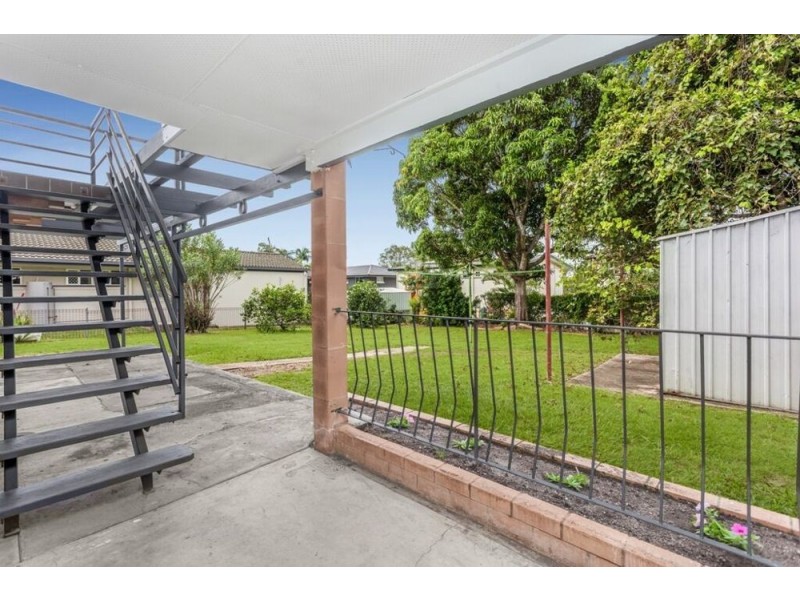 9 Levant Street, Albany Creek QLD 4035