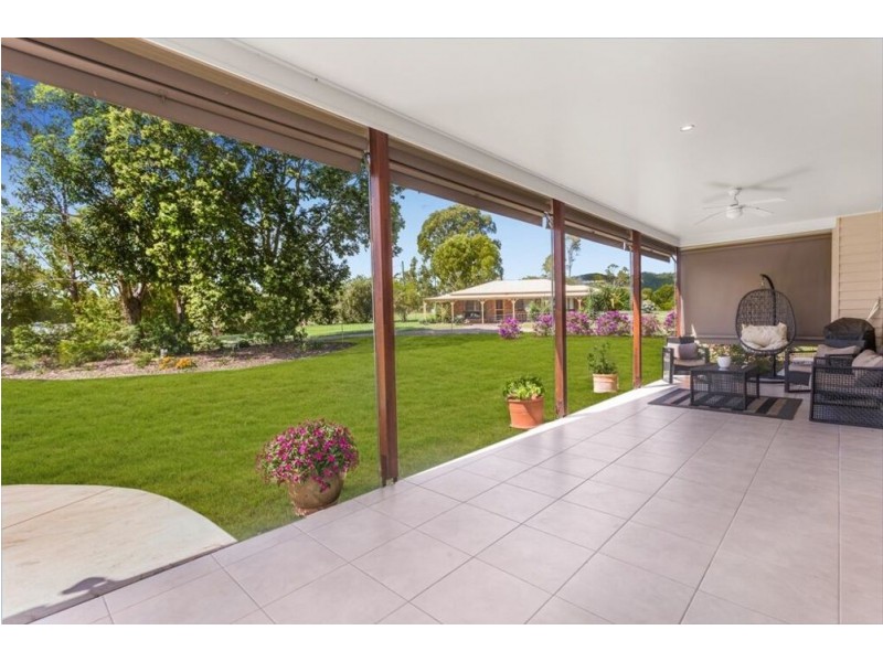 10-14 Heaton Court, Delaneys Creek QLD 4514