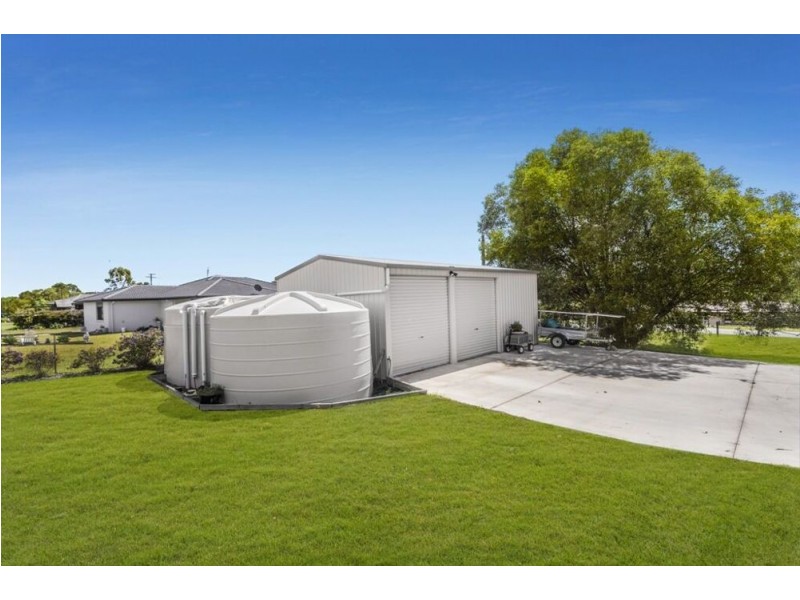 10-14 Heaton Court, Delaneys Creek QLD 4514