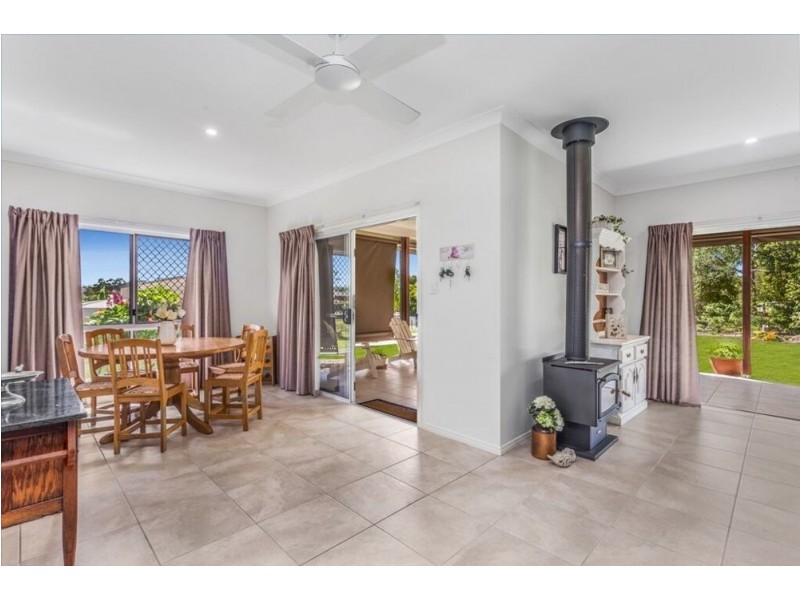 10-14 Heaton Court, Delaneys Creek QLD 4514