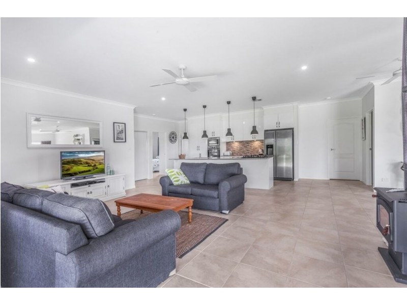 10-14 Heaton Court, Delaneys Creek QLD 4514