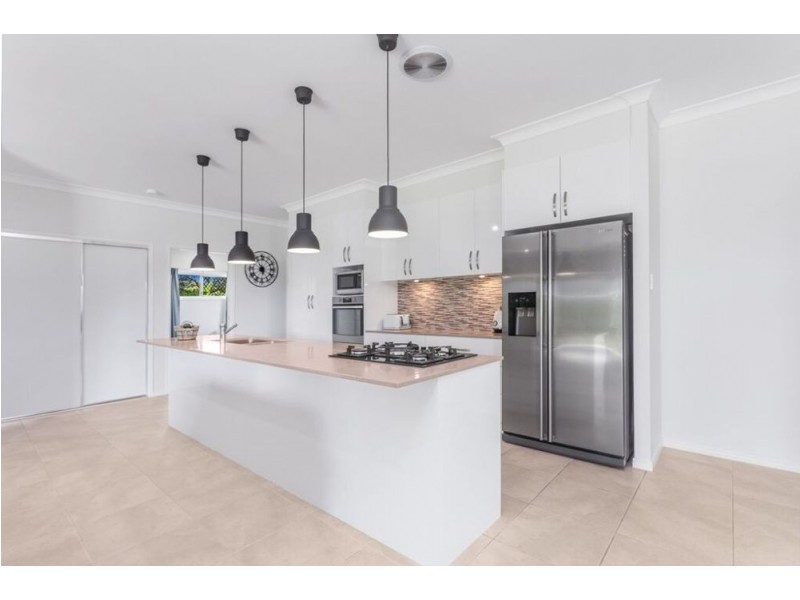 10-14 Heaton Court, Delaneys Creek QLD 4514