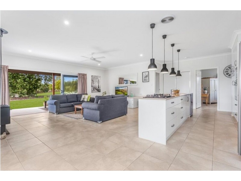 10-14 Heaton Court, Delaneys Creek QLD 4514